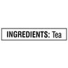 Tata Gold Leaf Tea 500 g