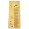 Tata Gold Leaf Tea 500 g