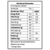 Amul Pasteurised Butter 100 g