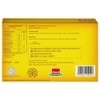 Amul Pasteurised Butter 100 g