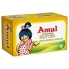 Amul Pasteurised Butter 500 g