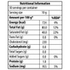 Amul Pasteurised Butter 500 g