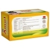 Amul Pasteurised Butter 500 g