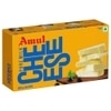 Amul Cheese Block 200 g