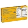 Amul Processed Cheddar Cheese Cubes 200 g