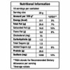 Amul Plain Cheese Slices  (Pack of 10) 200 g