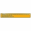 Amul Plain Cheese Slices  (Pack of 10) 200 g