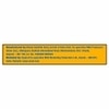 Amul Plain Cheese Slices  (Pack of 10) 200 g