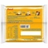 Amul Plain Cheese Slices  (Pack of 10) 200 g