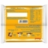 Amul Plain Cheese Slices  (Pack of 10) 200 g