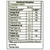 Amul Lassi 200 ml (Tetra Pak)