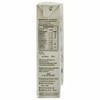 Amul Lassi 200 ml (Tetra Pak)