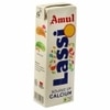 Amul Lassi 200 ml (Tetra Pak)