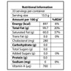 Amul Pure Ghee 500 ml (Pouch)