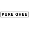 Amul Pure Ghee 500 ml (Pouch)