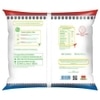 Amul Pure Ghee 500 ml (Pouch)