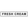 Amul Fresh Cream 1 L