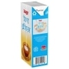 Amul Fresh Cream 1 L