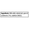 Amul Masti Spiced Buttermilk 1 L (Tetra Pak)