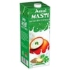 Amul Masti Spiced Buttermilk 1 L (Tetra Pak)