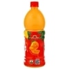 Maaza Mango Drink 1.2 L