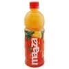 Maaza Mango Drink 600 ml