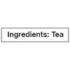 Brook Bond Taj Mahal Rich & Flavourful Leaf Tea 1 kg