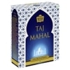 Brook Bond Taj Mahal Rich & Flavourful Leaf Tea 1 kg