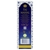 Brook Bond Taj Mahal Rich & Flavourful Leaf Tea 1 kg