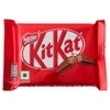 Nestle KitKat Chocolate 38.5 g