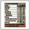 Nestle KitKat Chocolate 38.5 g