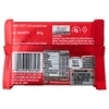 Nestle KitKat Chocolate 38.5 g