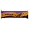 Dukes Bourbon Choco Creme Biscuits 125 g