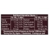 Dukes Bourbon Choco Creme Biscuits 125 g