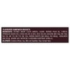 Dukes Bourbon Choco Creme Biscuits 125 g