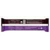 Dukes Bourbon Choco Creme Biscuits 125 g