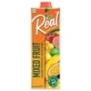 Real Fruit Power Mixed Fruit Drink 1 L