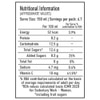 Real Fruit Power Mixed Fruit Drink 1 L