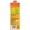 Real Fruit Power Mixed Fruit Drink 1 L