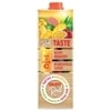 Real Fruit Power Mixed Fruit Drink 1 L