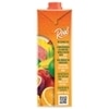 Real Fruit Power Mixed Fruit Drink 1 L