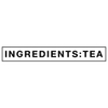 Brooke Bond Red Label Strong Blend Tea 1 kg