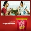 Brooke Bond Red Label Strong Blend Tea 1 kg