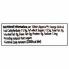 Tropicana Slice Mango Drink 600 ml