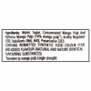 Tropicana Slice Mango Drink 600 ml