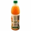 Tropicana Slice Mango Drink 600 ml