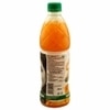 Tropicana Slice Mango Drink 600 ml