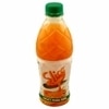 Tropicana Slice Mango Drink 600 ml