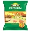 Tata Tea Premium Desh Ki Chai 250 g