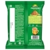 Tata Tea Premium Desh Ki Chai 250 g